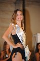 4.8.2015 6-Miss Miluna Premiaz (62)